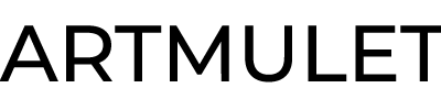 ARTMULET Co., Ltd.